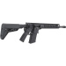 KARABIN RUGER 5611 SFAR 20